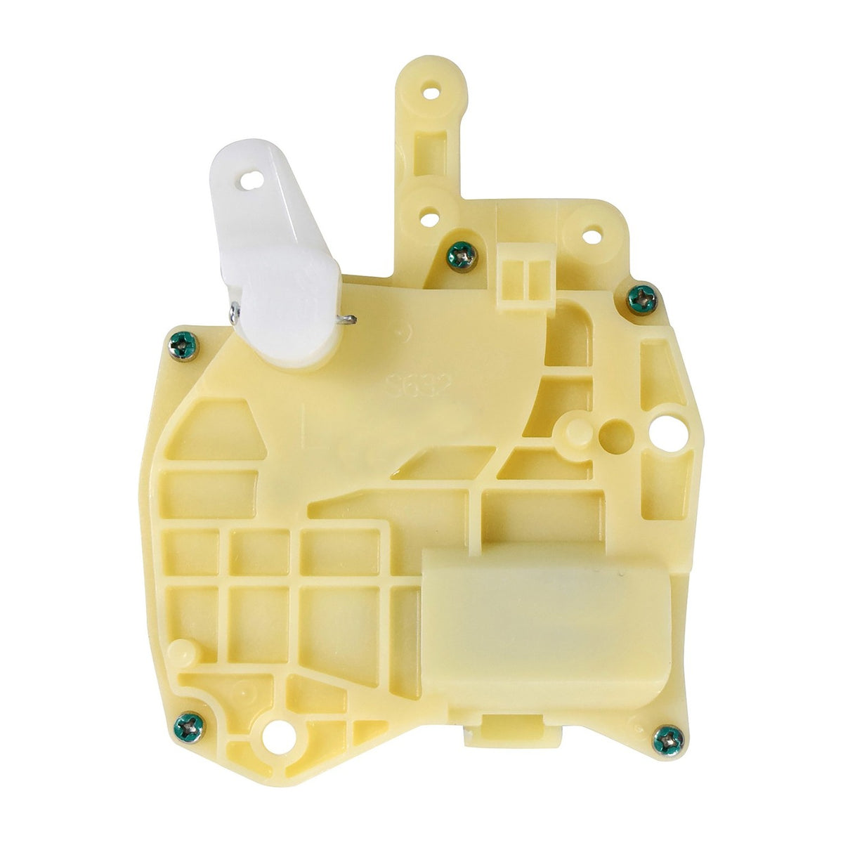 Actuador de Seguro Tras. Izq. Honda Accord / Honda Civic 1998-2005 – vista 1