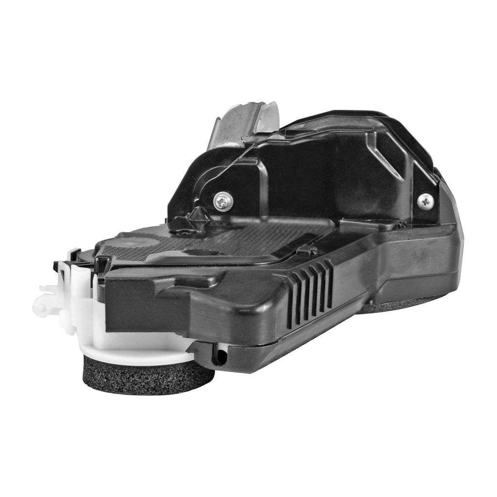 Chapa de Puerta Tras. Der. Honda Accord / Honda CR-V 2012-2017 – vista 3
