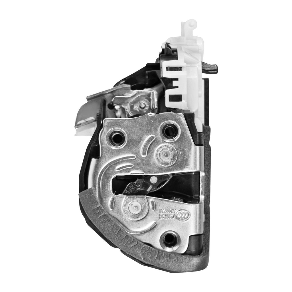Chapa de Puerta Tras. Der. Honda Accord / Honda CR-V 2012-2017 – vista 1