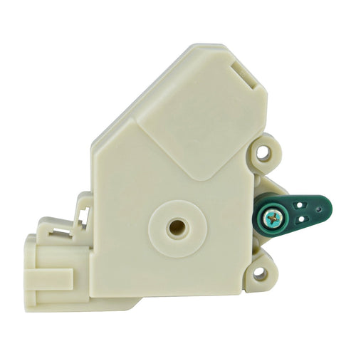 Actuador de Seguro Del. Izq. Nissan Sentra / Nissan 350Z 2000-2008 – vista 1
