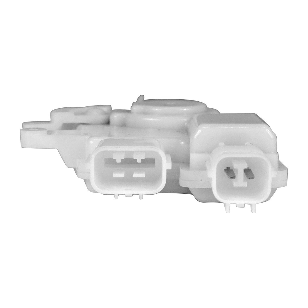Actuador de Seguro Del. Der. Nissan Frontier / Nissan Xterra 2005-2015 – vista 2