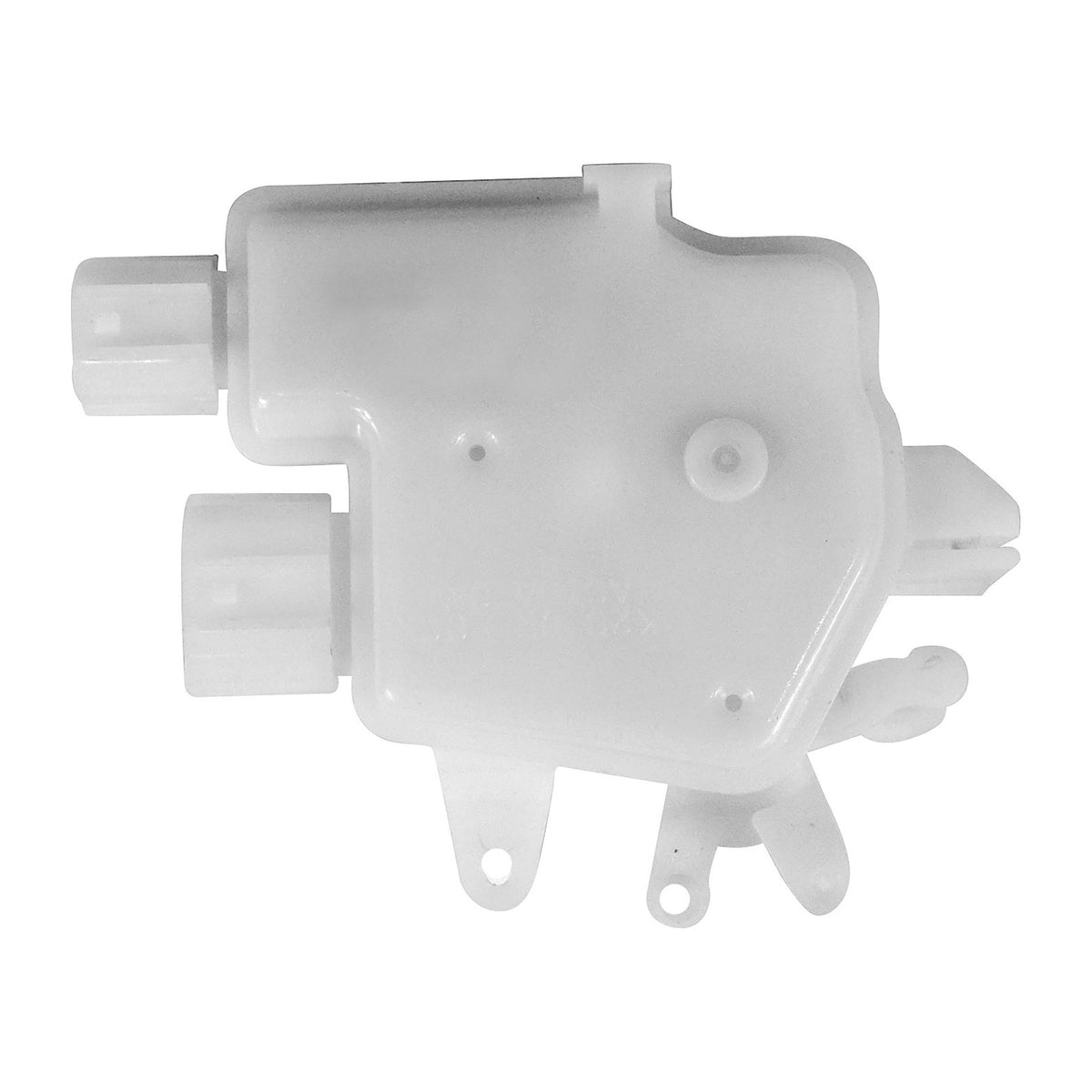 Actuador de Seguro Del. Der. Nissan Frontier / Nissan Xterra 2005-2015 – vista 3
