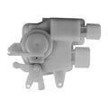Actuador de Seguro Del. Der. Nissan Frontier / Nissan Xterra 2005-2015 – vista 1