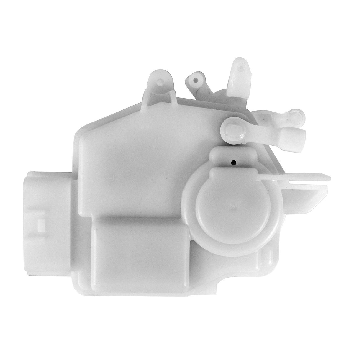 Actuador de Seguro Del. Izq. Nissan Frontier / Nissan Xterra 2005-2015 – vista 3