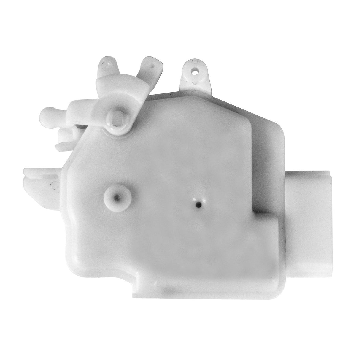 Actuador de Seguro Del. Izq. Nissan Frontier / Nissan Xterra 2005-2015 – vista 1