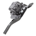 Soporte de Motor Del. Izq. Ford F-150 1997-2005