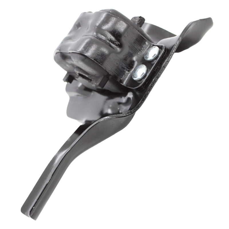 Soporte de Motor Del. Izq. Ford F-150 1997-2005