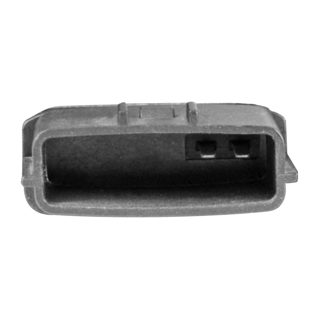 Chapa de Puerta Del. Der. Nissan Sentra 2013-2019 – vista 2
