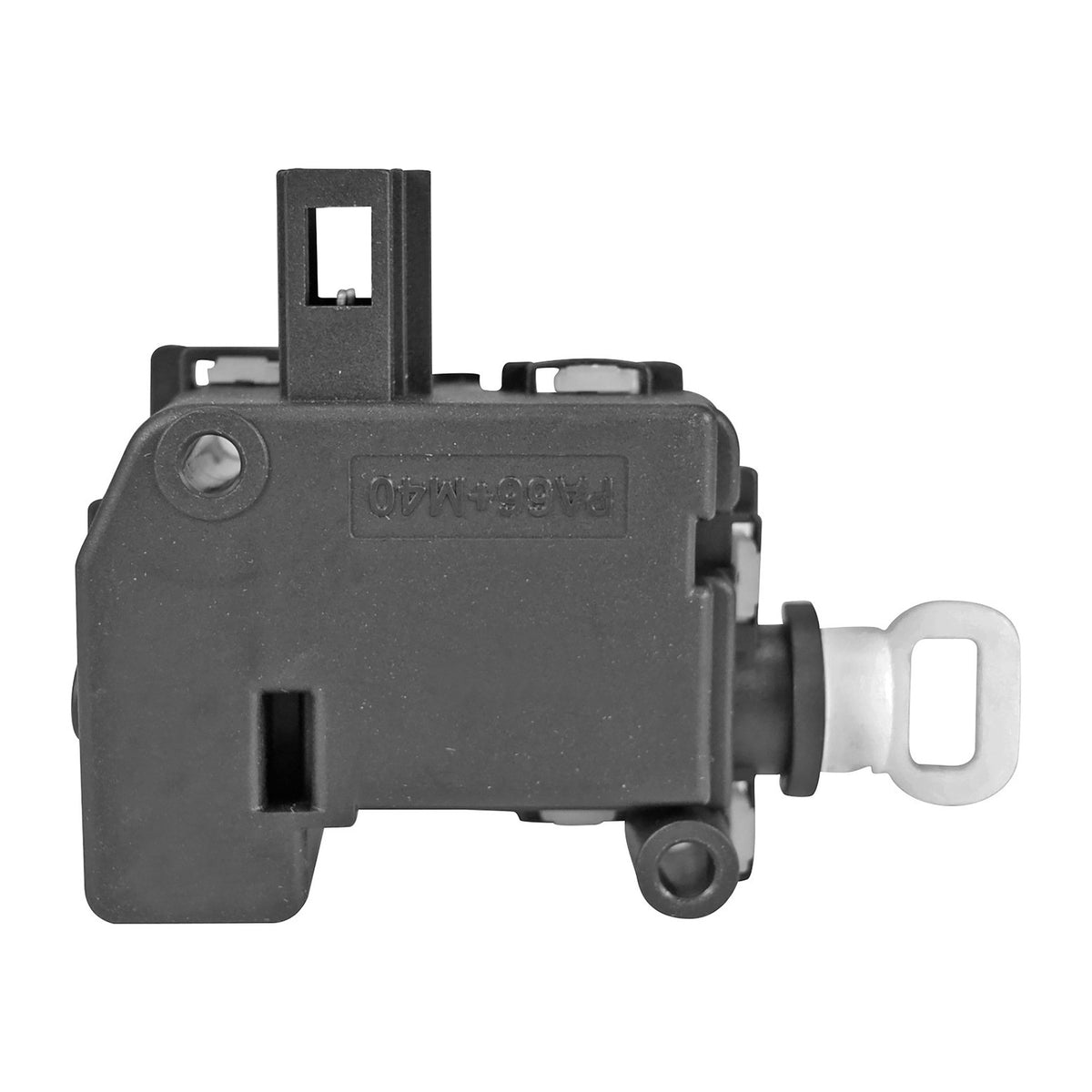 Actuador de Seguro SEAT Ibiza / SEAT Cordoba 1999-2009 – vista 1