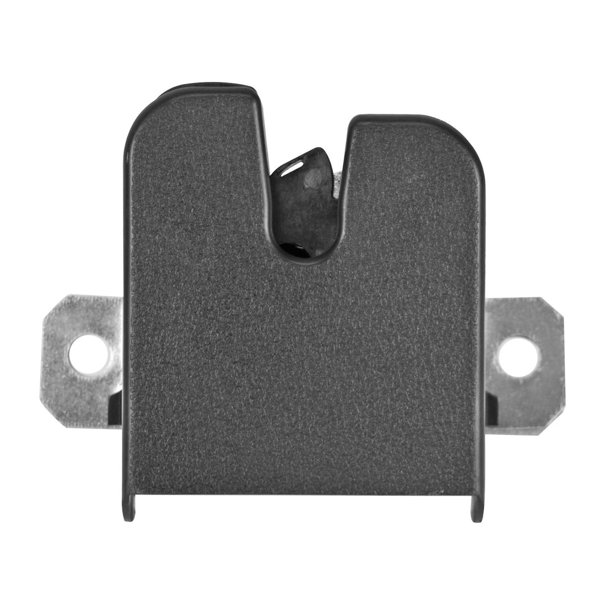 Chapa de Cajuela Tras. Volkswagen Beetle / SEAT Ibiza 1998-2011 – vista 1