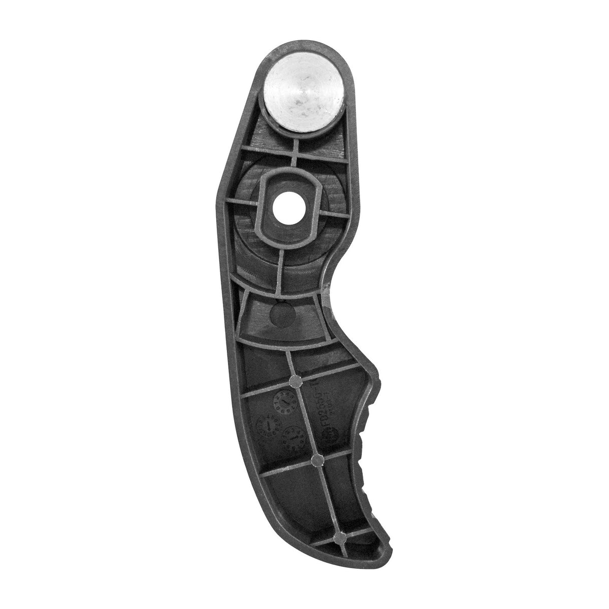 Manija Interior Izq. Ford Transit 2014-2025 – vista 2