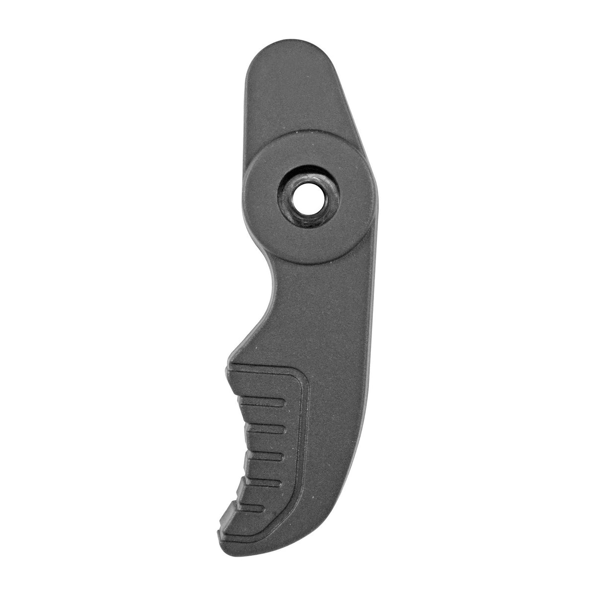 Manija Interior Izq. Ford Transit 2014-2025 – vista 1