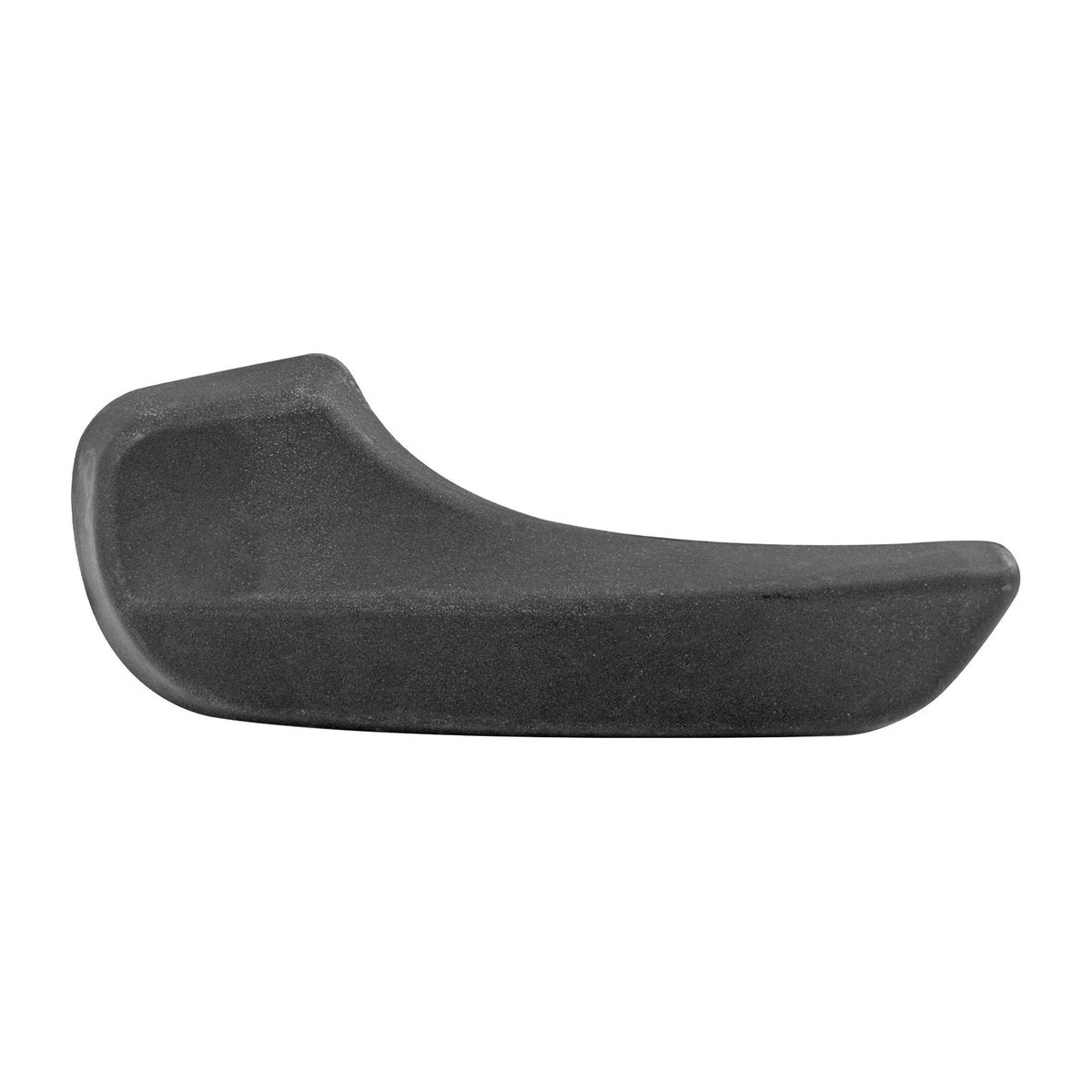 Manija Interior Der. Negra Fiat Uno 2015-2020 – vista 1