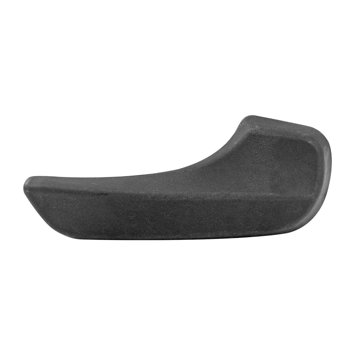 Manija Interior Izq. Negra Fiat Uno 2015-2020 – vista 1