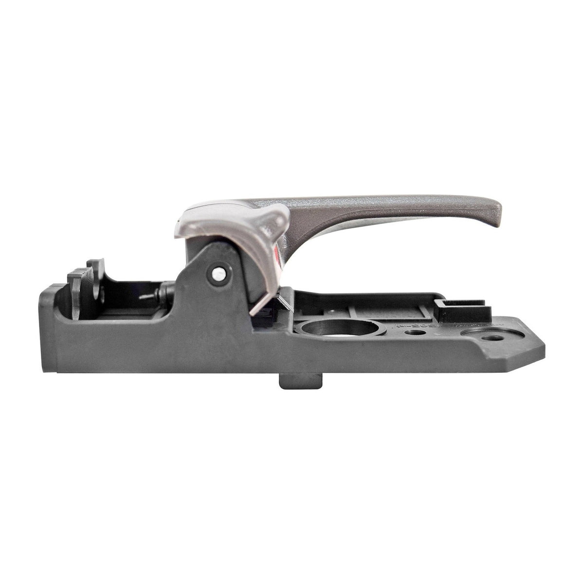 Manija Int. Der. Oscuro Compatible Con Kia Spectra 2005-2009 – vista 3