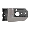 Manija Int. Izq. Oscuro Compatible Con Kia Spectra 2005-2009 – vista 1