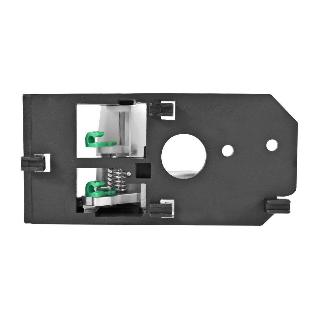 Manija Int. Der. Plata Compatible Con Kia Spectra 2005-2009 – vista 2