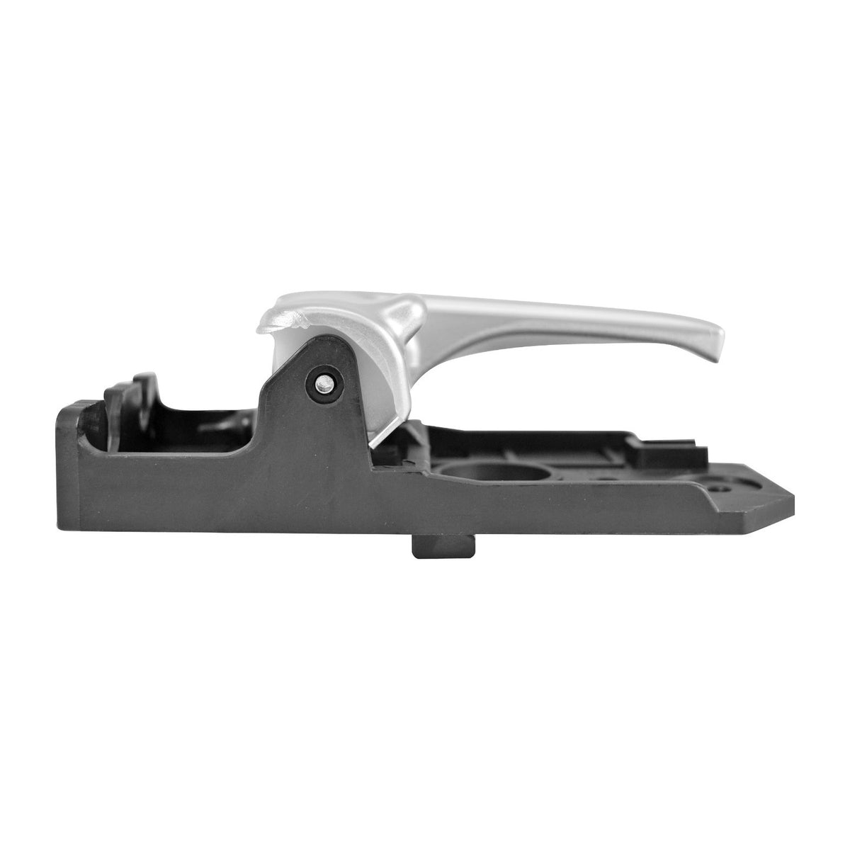 Manija Int. Der. Plata Compatible Con Kia Spectra 2005-2009 – vista 3