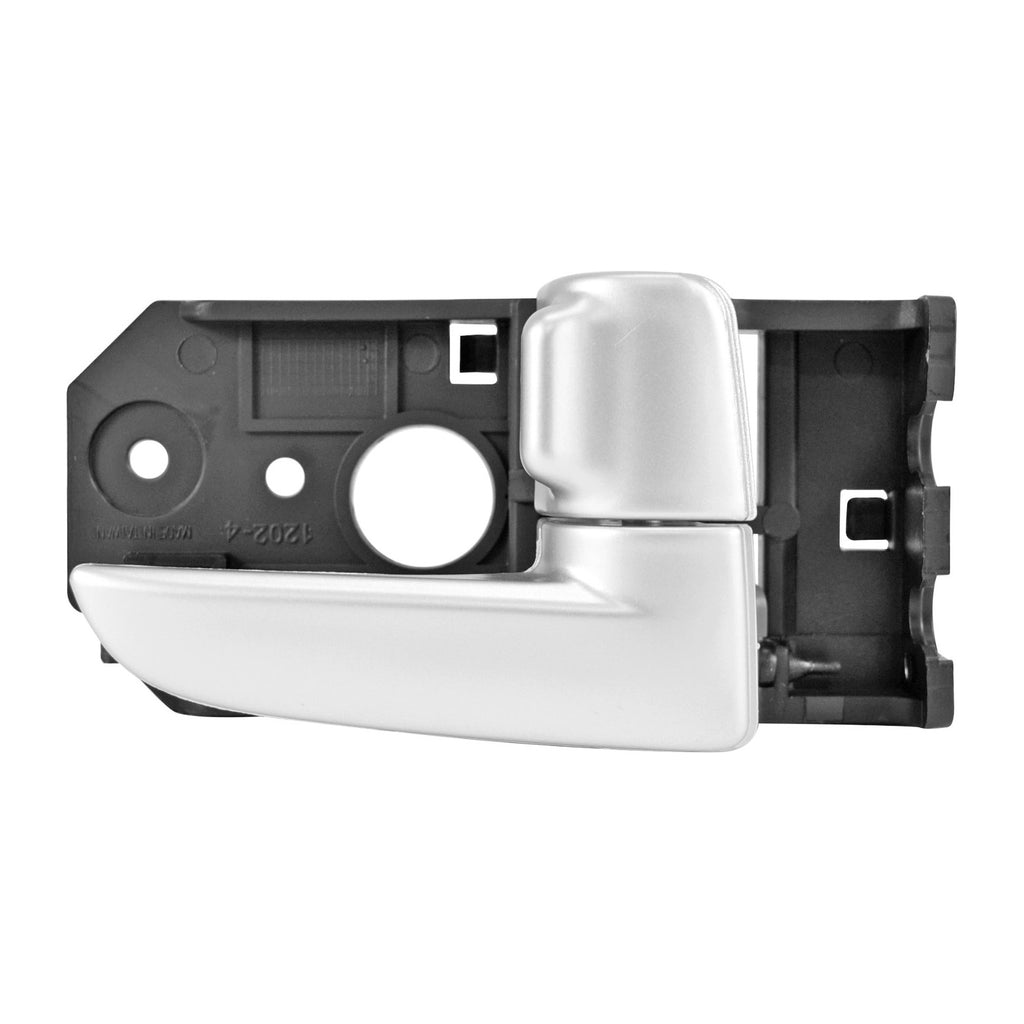 Manija Int. Der. Plata Compatible Con Kia Spectra 2005-2009 – vista 1