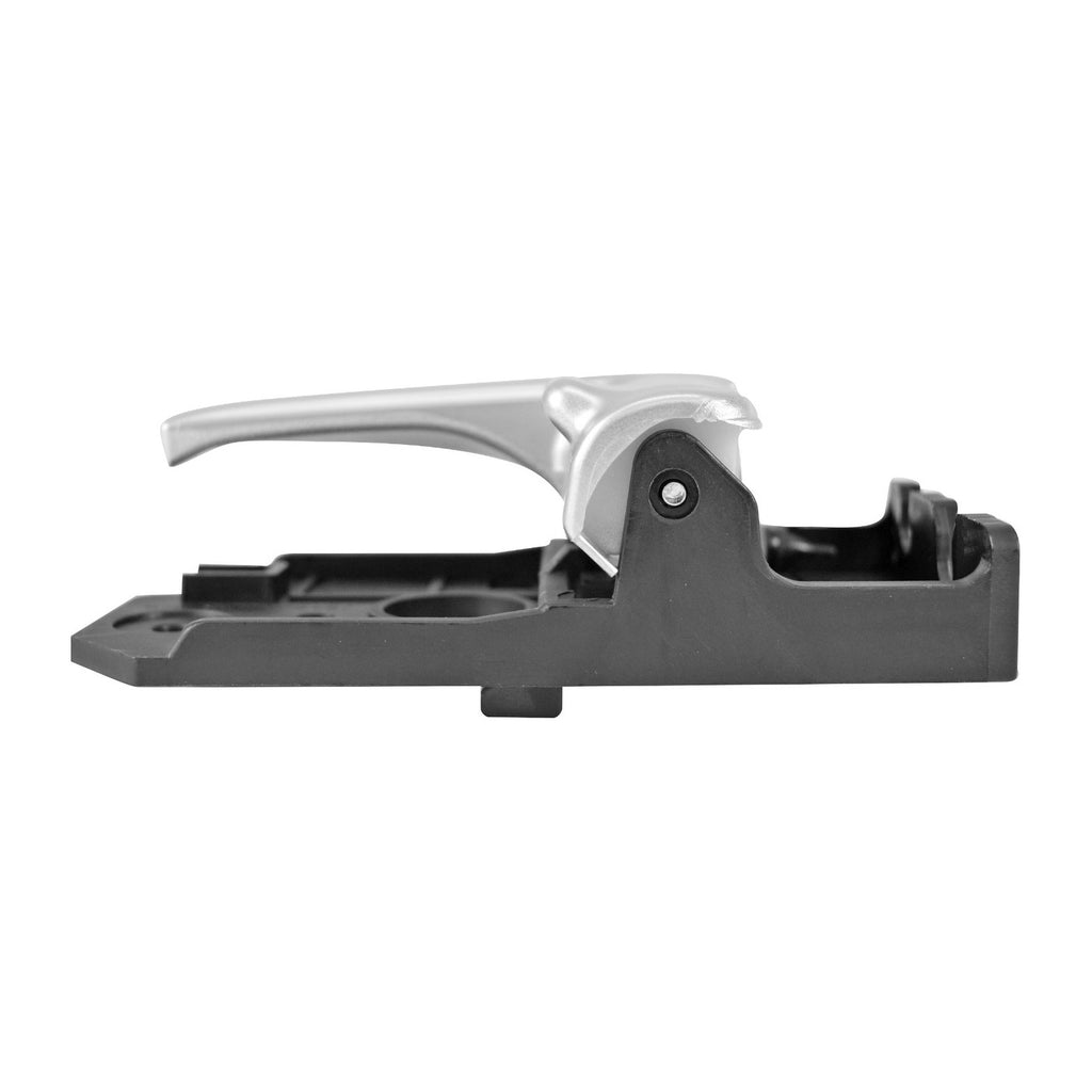 Manija Int. Izq. Plata Compatible Con Kia Spectra 2005-2009 – vista 3
