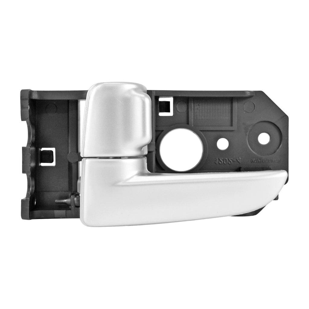 Manija Int. Izq. Plata Compatible Con Kia Spectra 2005-2009 – vista 1