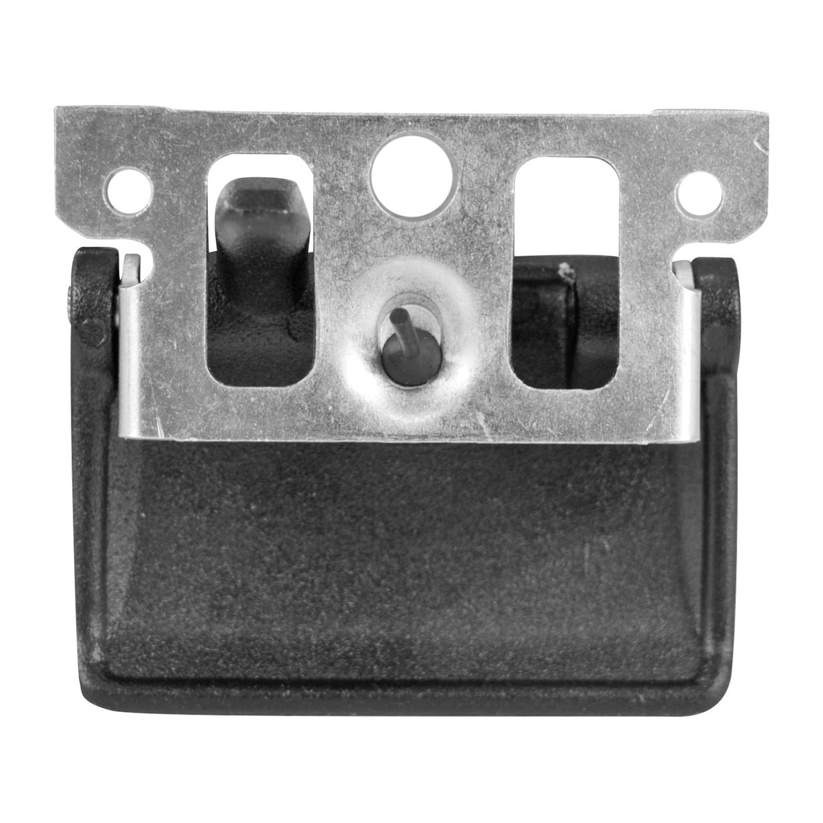 Manija Interior Der. Ford Aerostar / Ford Excursion 1986-2007 – vista 2
