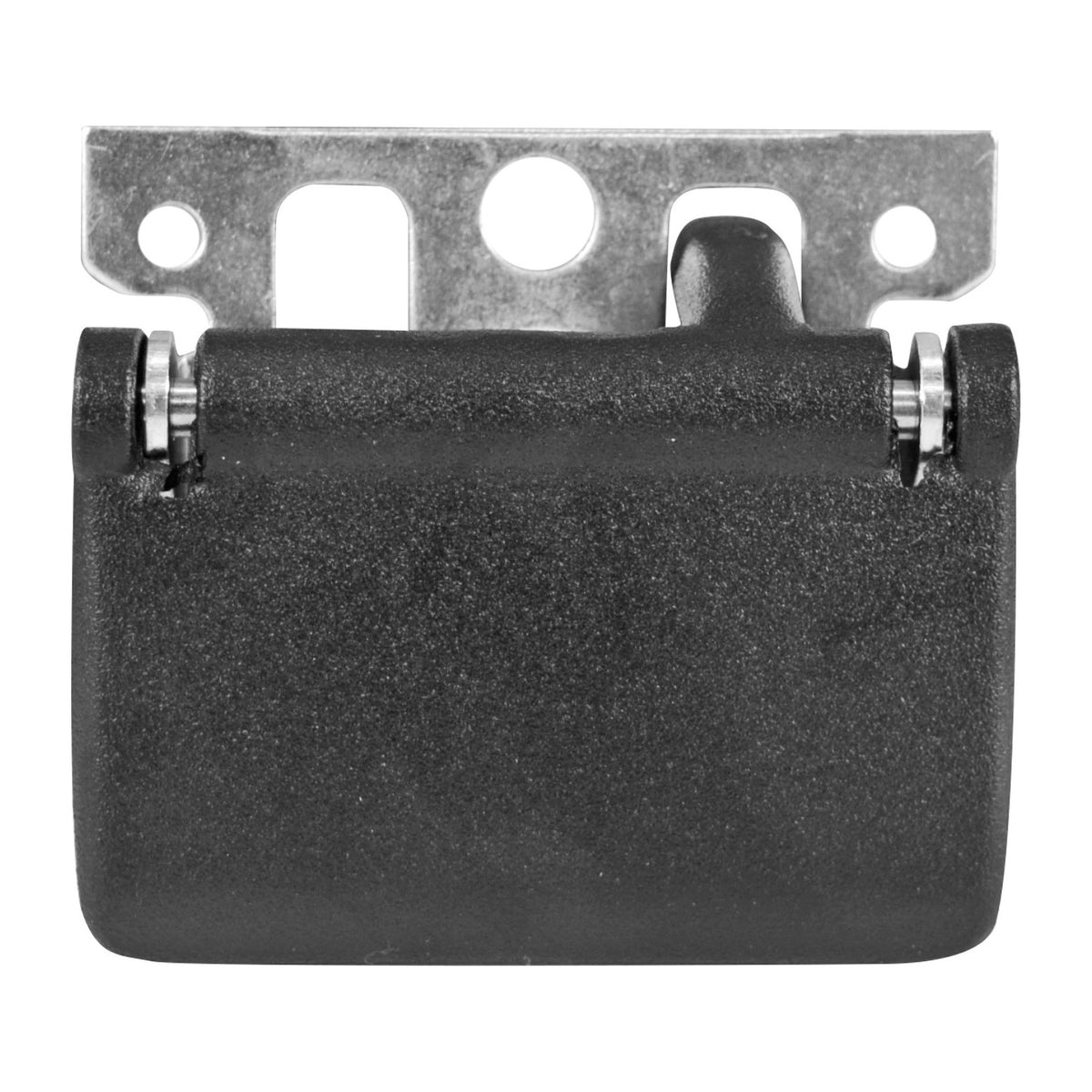 Manija Interior Der. Ford Aerostar / Ford Excursion 1986-2007 – vista 1