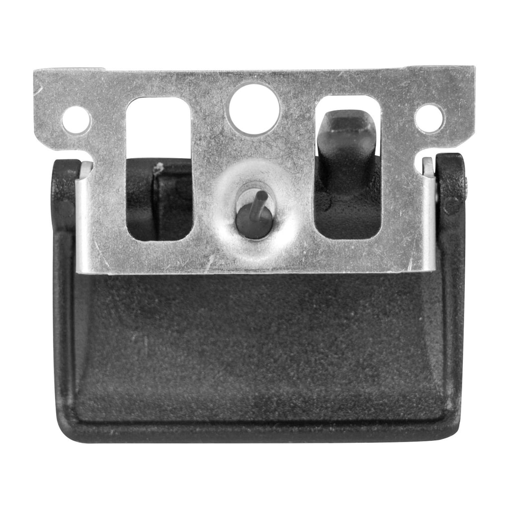 Manija Interior Izq. Ford Aerostar / Ford Excursion 1986-2007 – vista 2