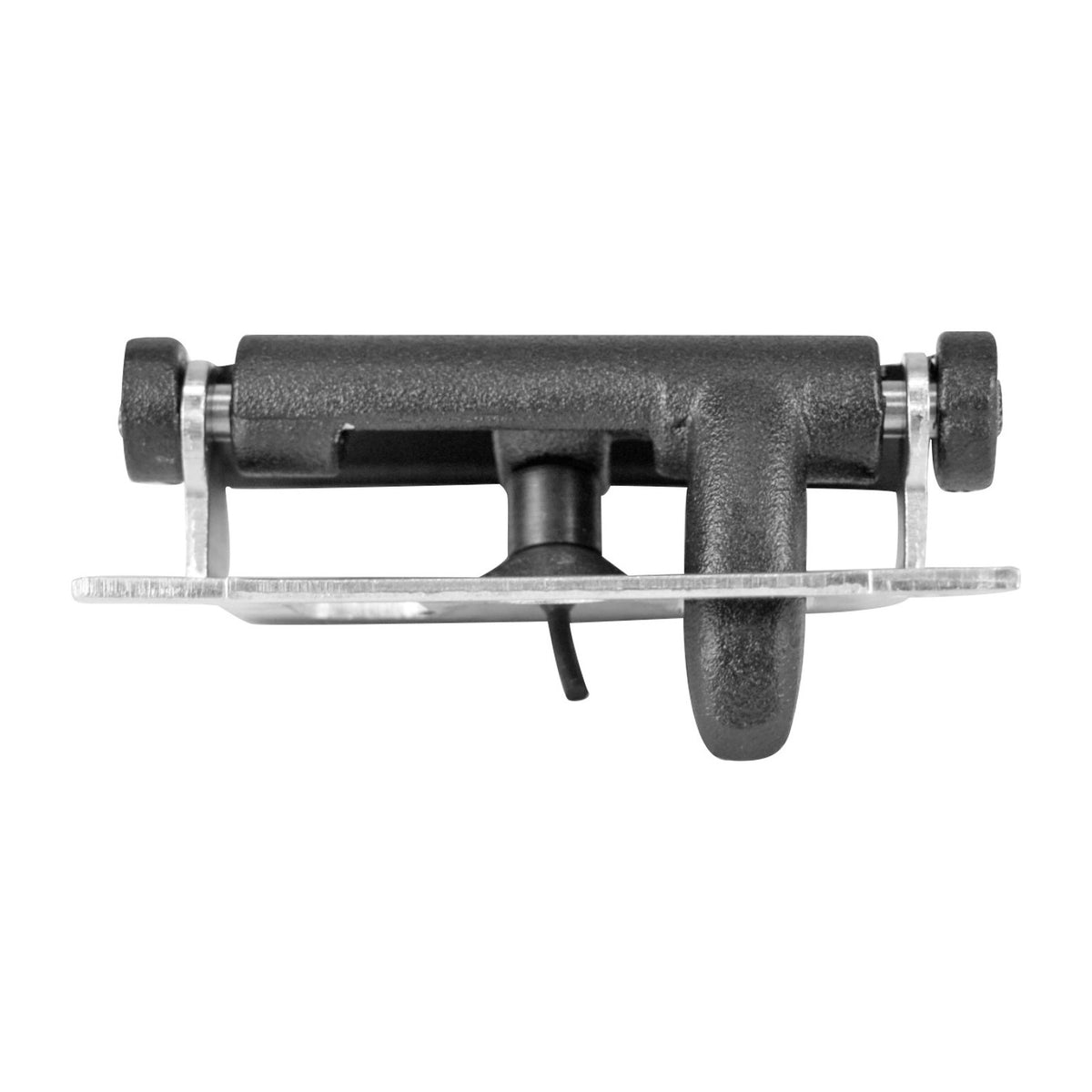 Manija Interior Izq. Ford Aerostar / Ford Excursion 1986-2007 – vista 3