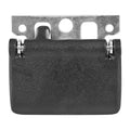 Manija Interior Izq. Ford Aerostar / Ford Excursion 1986-2007 – vista 1