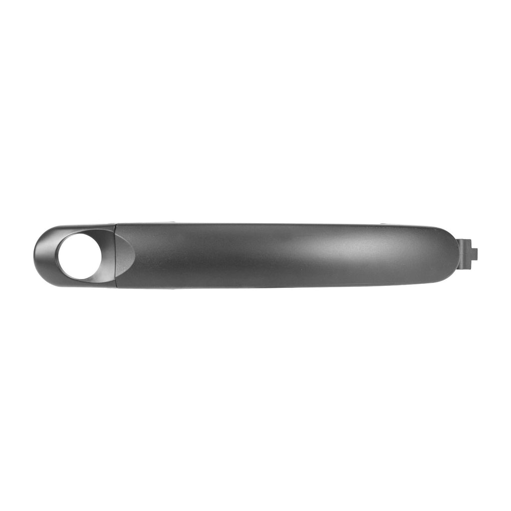 Manija Exterior Volkswagen Transporter / Volkswagen Caddy 2010-2019 – vista 1