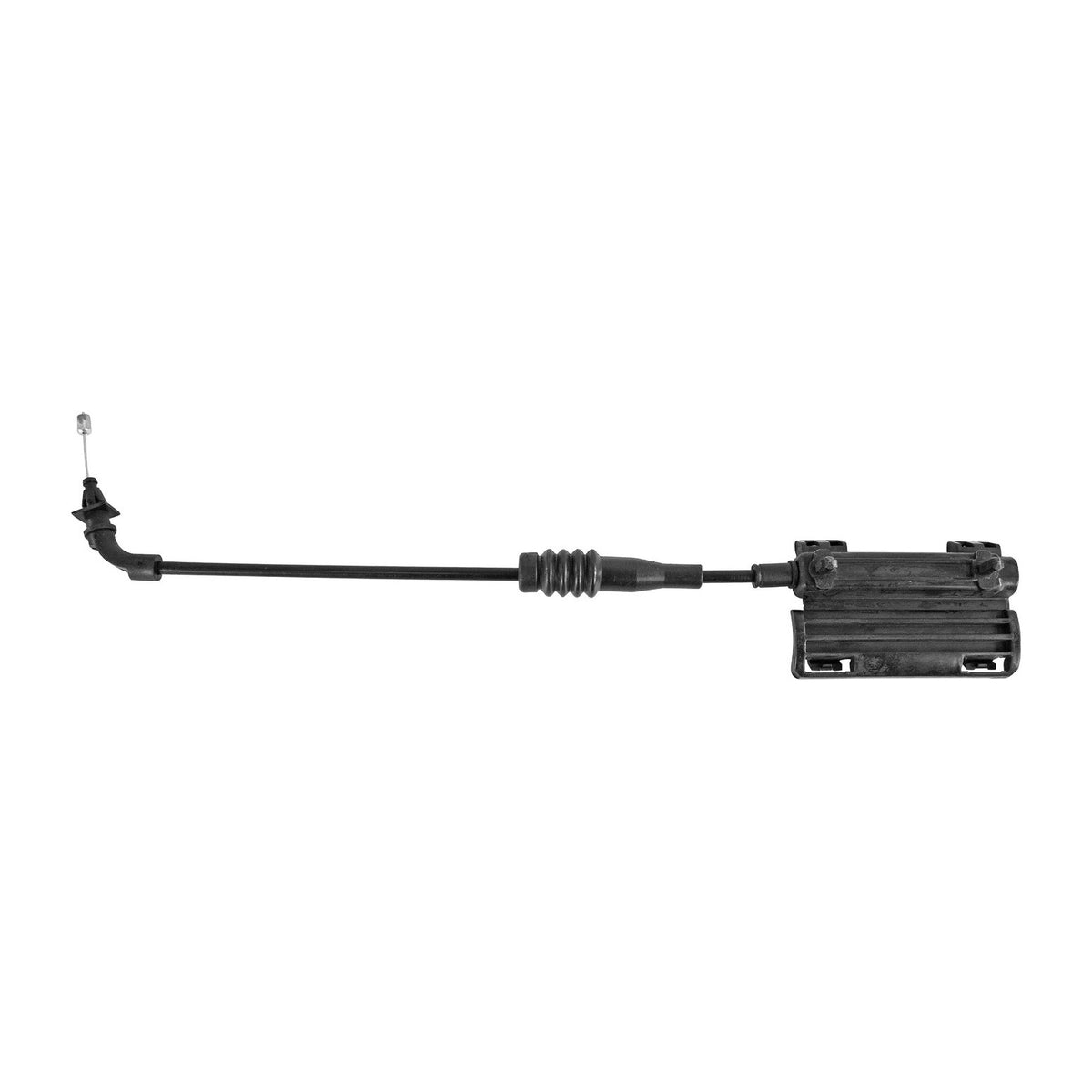 Chicote de Cofre Del. Ford Edge 2015-2020 – vista 1