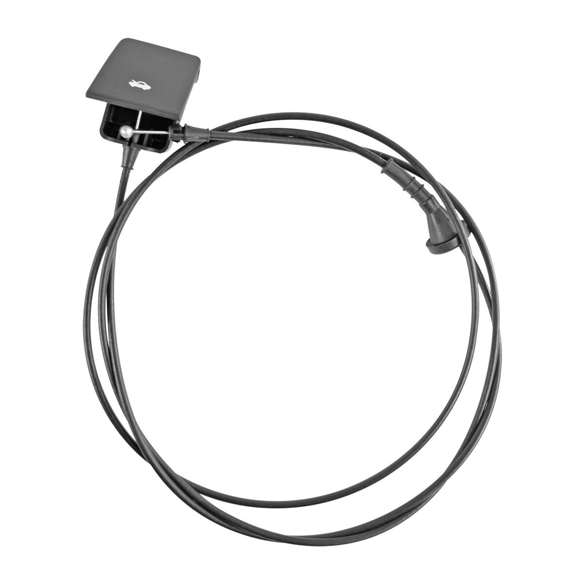 Chicote de Cofre Del. Chevrolet Tahoe / Cadillac Escalade 2015-2020 – vista 1