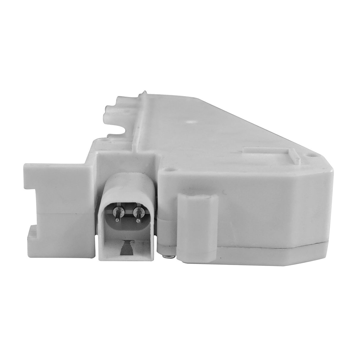 Actuador de Seguro Ford Courier / Ford Fiesta 1997-2010 – vista 2