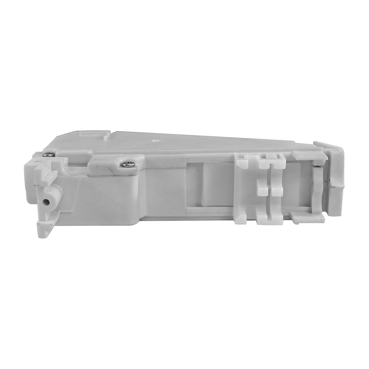 Actuador de Seguro Ford Courier / Ford Fiesta 1997-2010 – vista 3