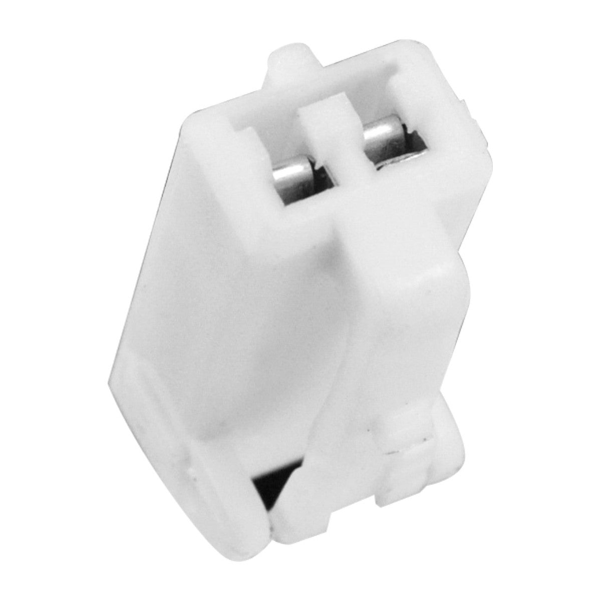 Manija Exterior Mitsubishi Endeavor 2004-2011 – vista 2