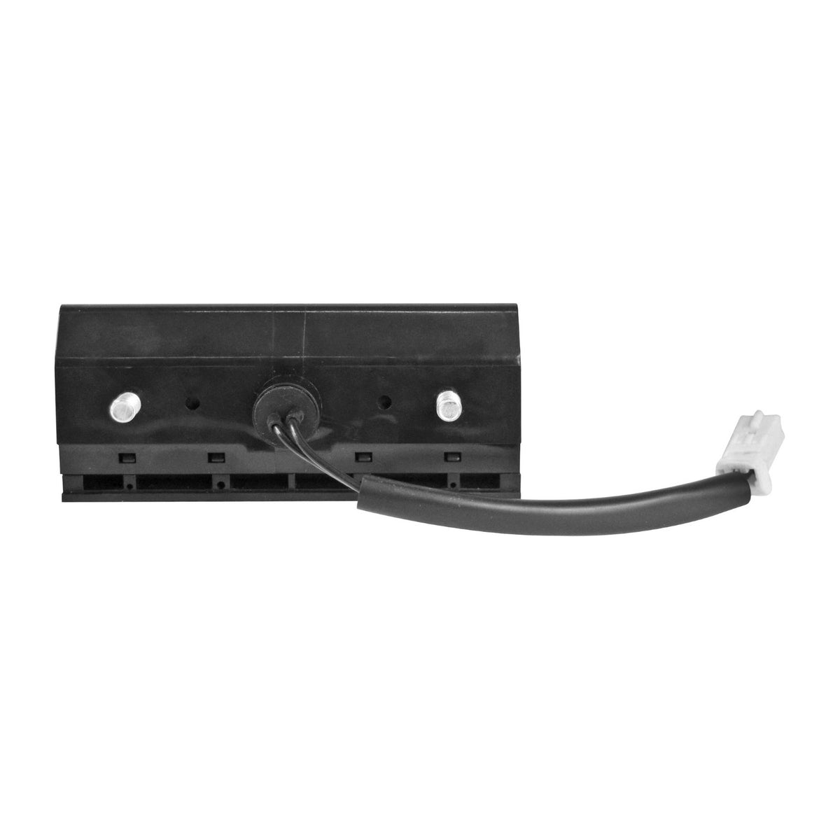 Manija Exterior Mitsubishi Endeavor 2004-2011 – vista 3