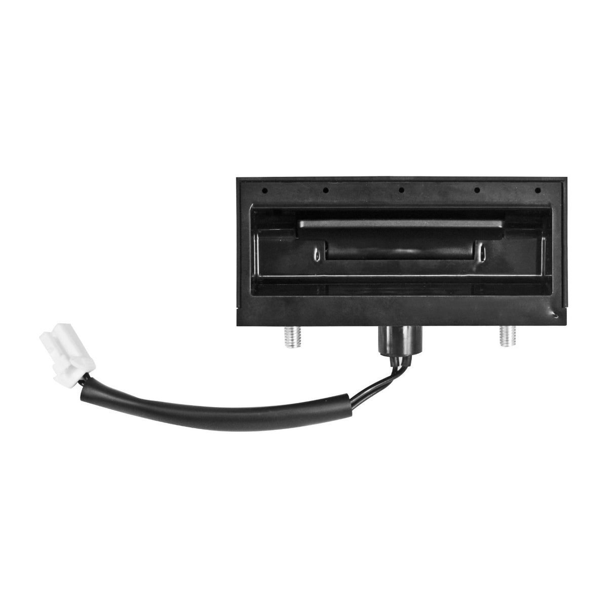 Manija Exterior Mitsubishi Endeavor 2004-2011 – vista 1