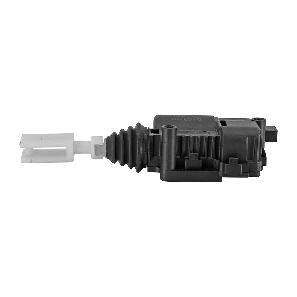 Actuador de Seguro Tras. Chevrolet Corsa 2002-2012 – vista 2
