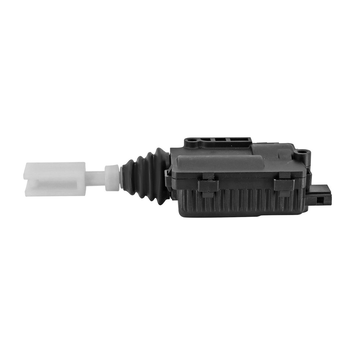 Actuador de Seguro Tras. Chevrolet Corsa 2002-2012 – vista 3