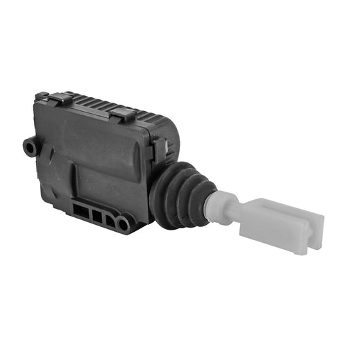 Actuador de Seguro Tras. Chevrolet Corsa 2002-2012 – vista 1