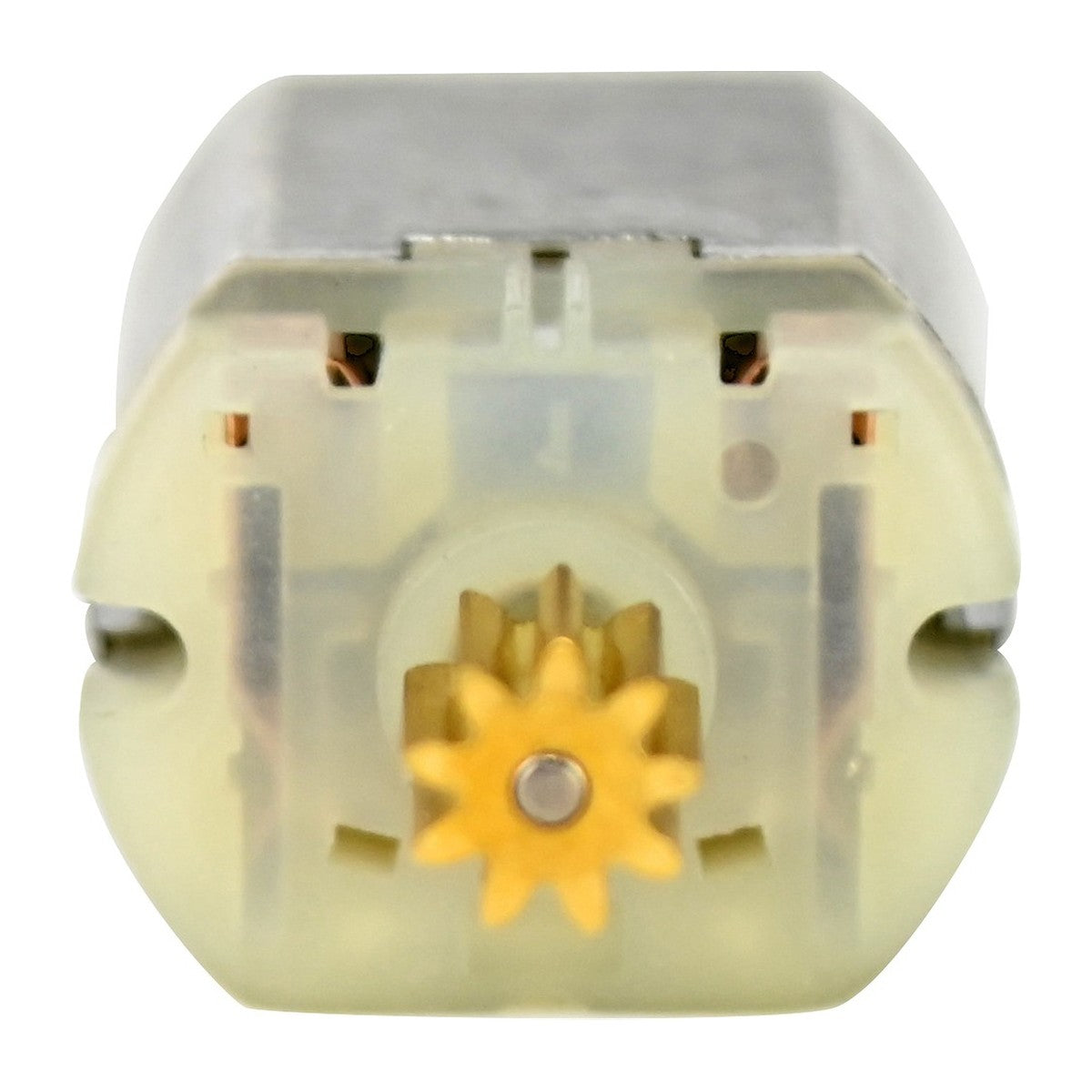 Chapa de Puerta 107394 Fiat Palio / Ford Fiesta 2003-2016 – vista 3