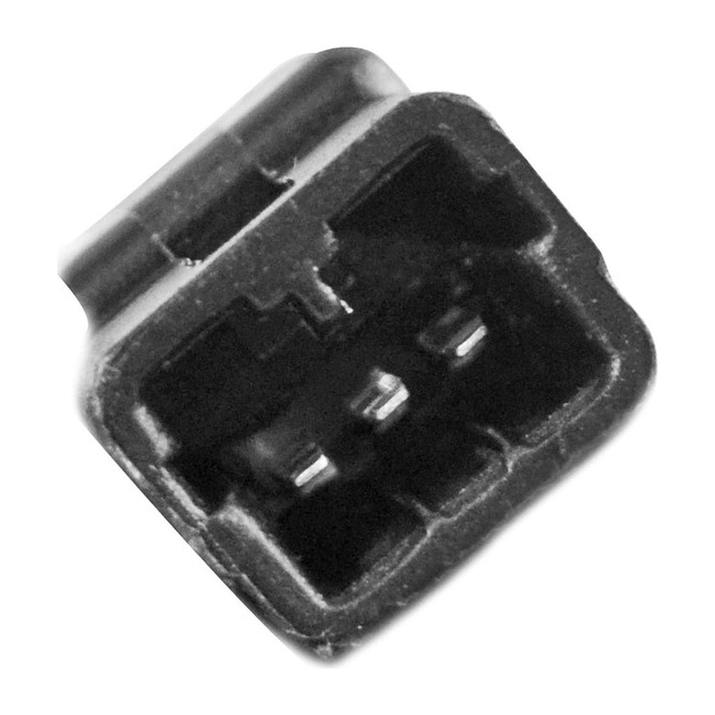 Chapa de Cajuela Tras. Compatible Con Hyundai Elantra 2013-2016 – vista 2