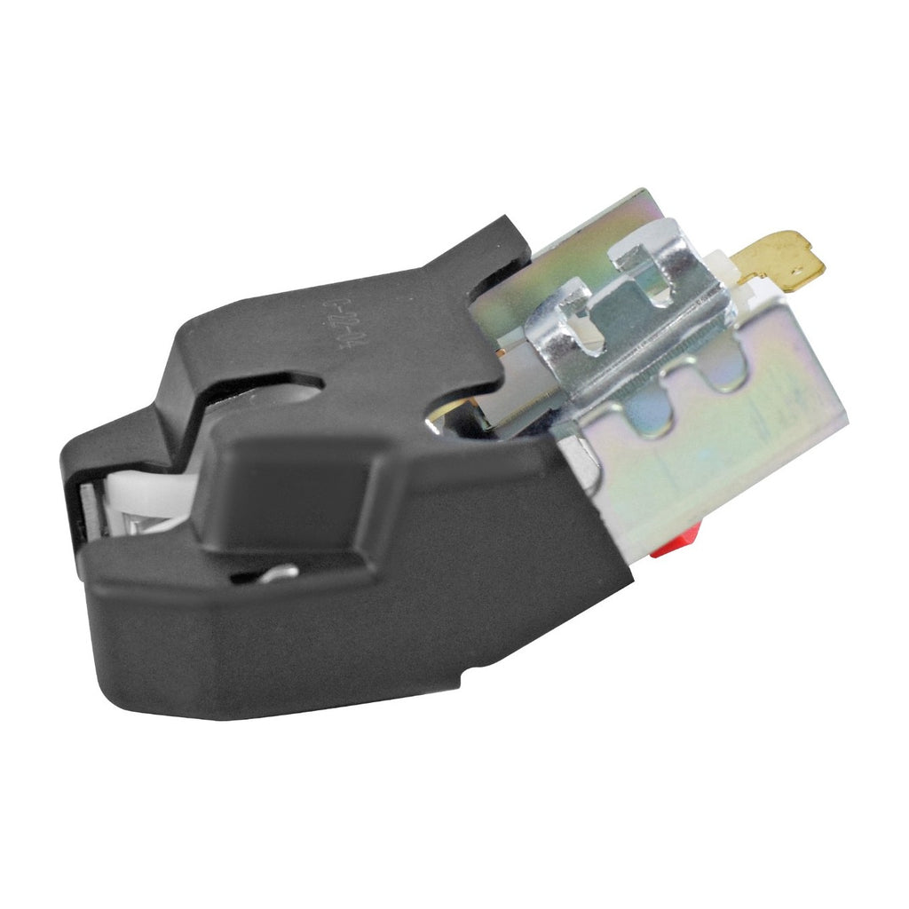 Chapa de Cajuela Tras. Chevrolet Aveo 2008-2017 – vista 3