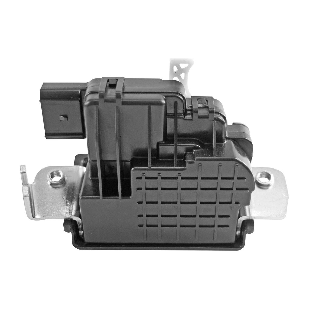 Chapa de Puerta Compatible Con Kia Sorento 2013-2018 – vista 3