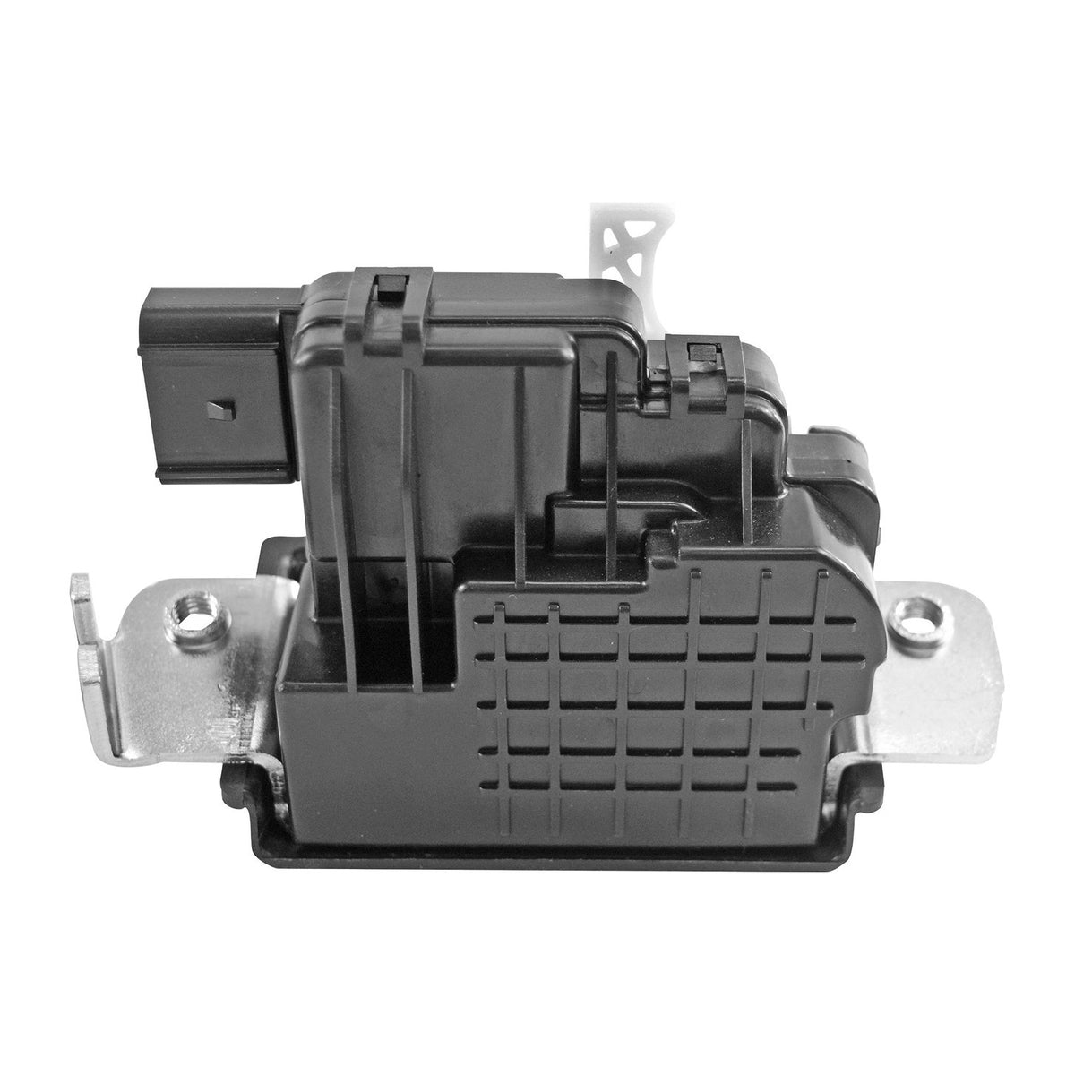 Chapa de Puerta Compatible Con Kia Sorento 2013-2018 – vista 3