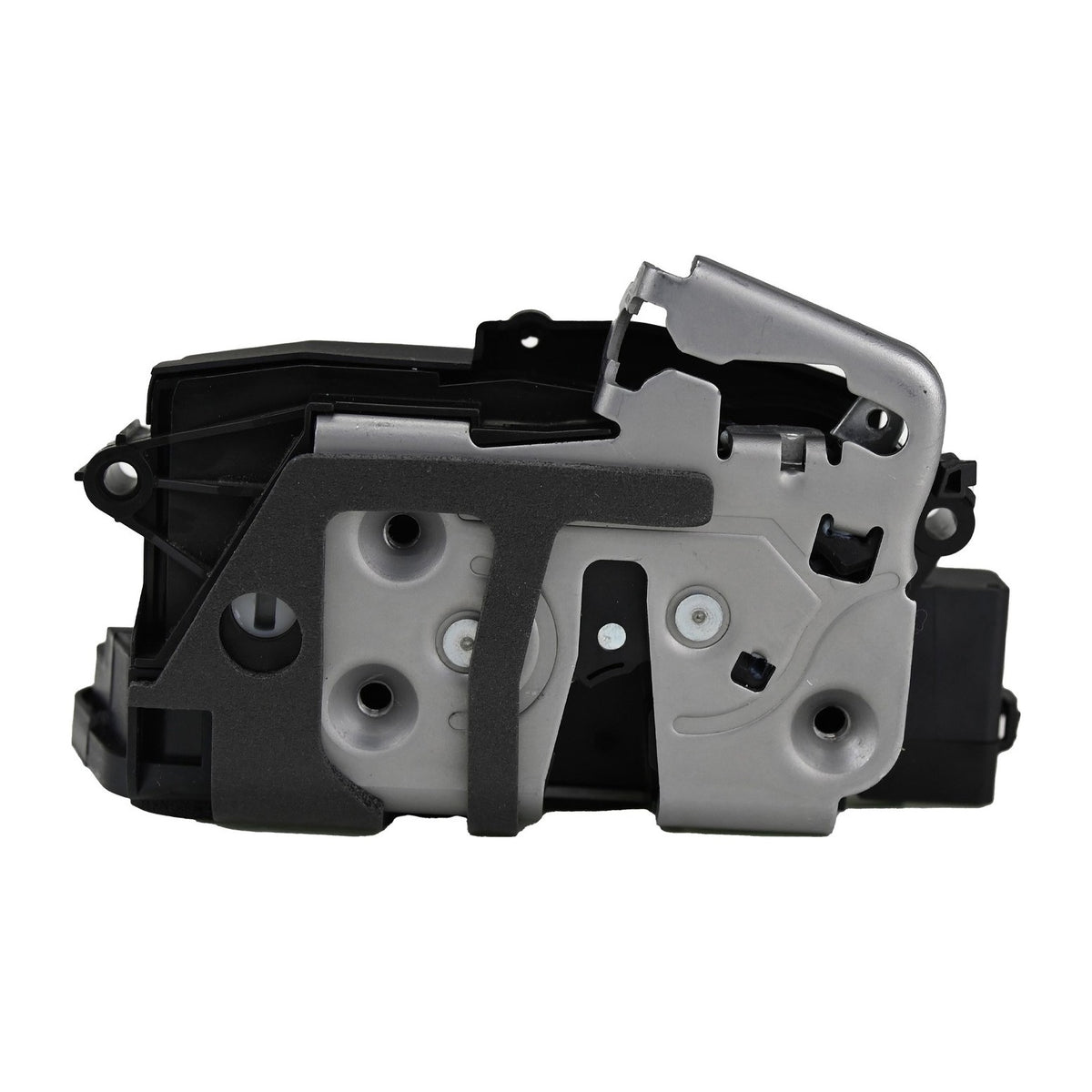 Chapa de Puerta Del. Der. Ford Focus / Ford Escape 2012-2019 – vista 3
