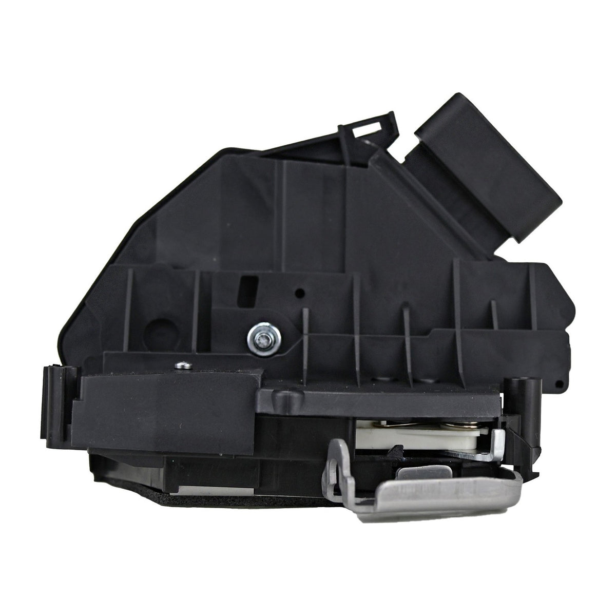 Chapa de Puerta Del. Der. Ford Focus / Ford Escape 2012-2019 – vista 1