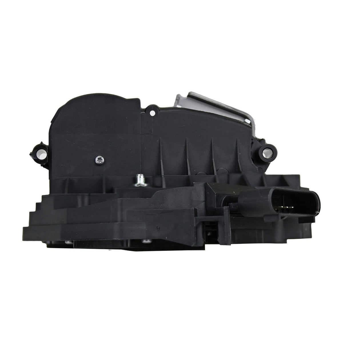 Chapa de Puerta Del. Izq. Ford Focus / Ford Escape 2012-2019 – vista 4