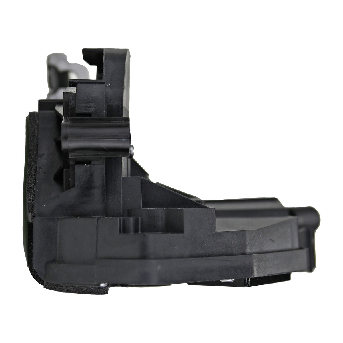 Chapa de Puerta Del. Izq. Ford Focus / Ford Escape 2012-2019 – vista 5